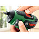 Bosch akukruvikeeraja PSR Select II